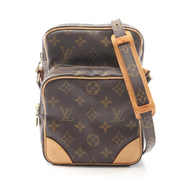 Louis Vuitton Amazon Shoulder Crossbody