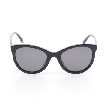 Chanel Coco Mark Sunglasses Eyewear