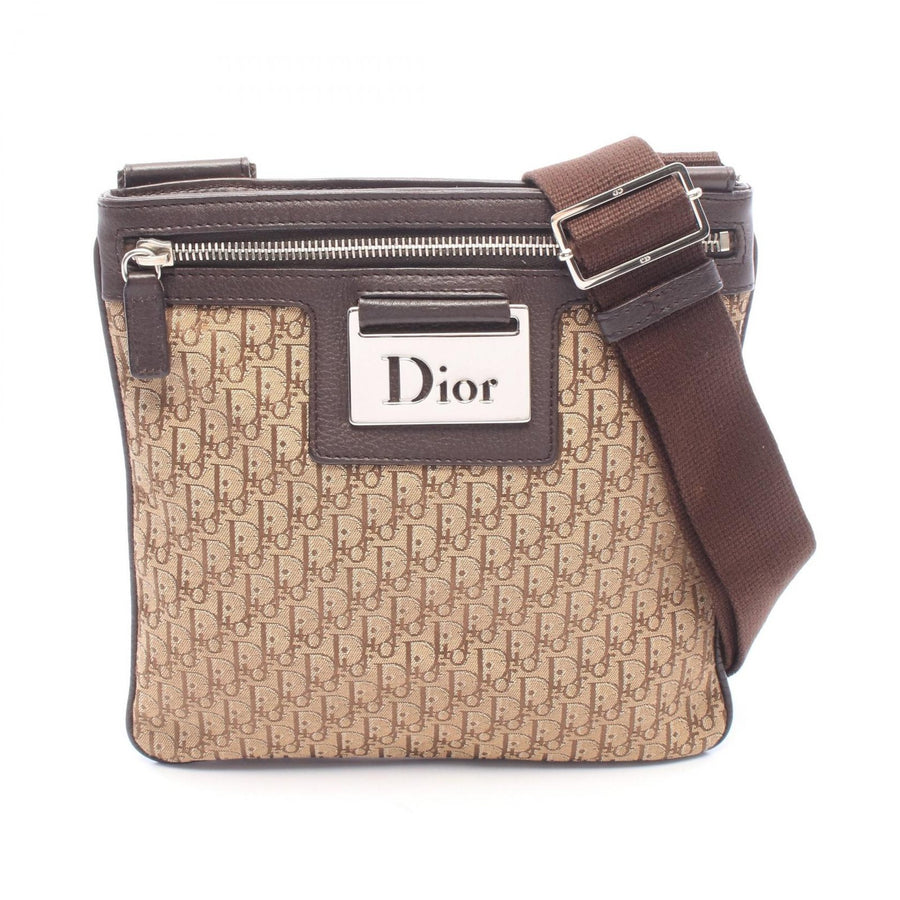 Christian Dior Street Chic Trotter