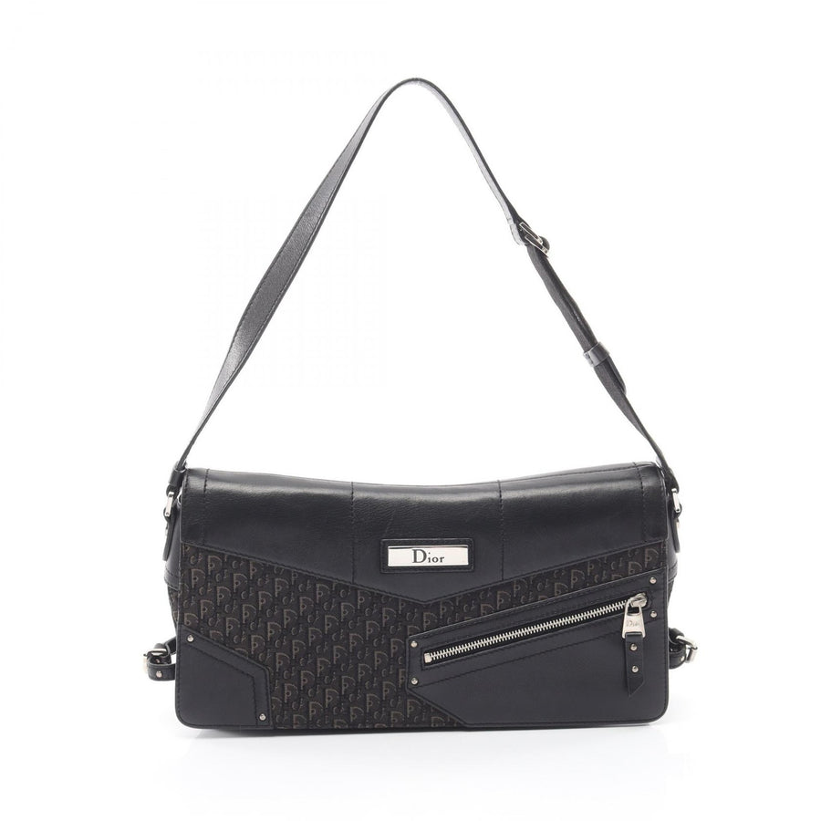 Christian Dior Trotter Street Chic