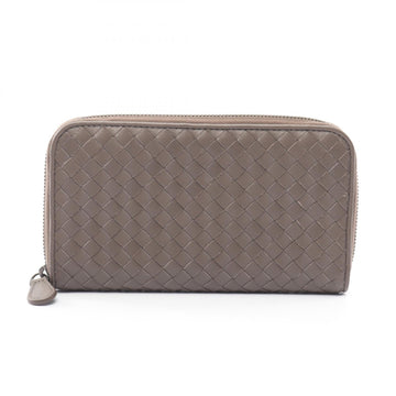 Bottega Veneta Intrecciato Around Long