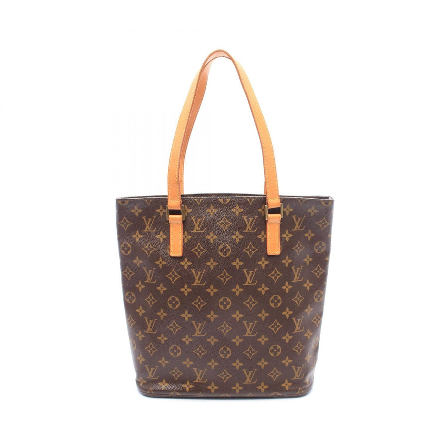 Louis Vuitton Vavin Gm Shoulder Tote Bag