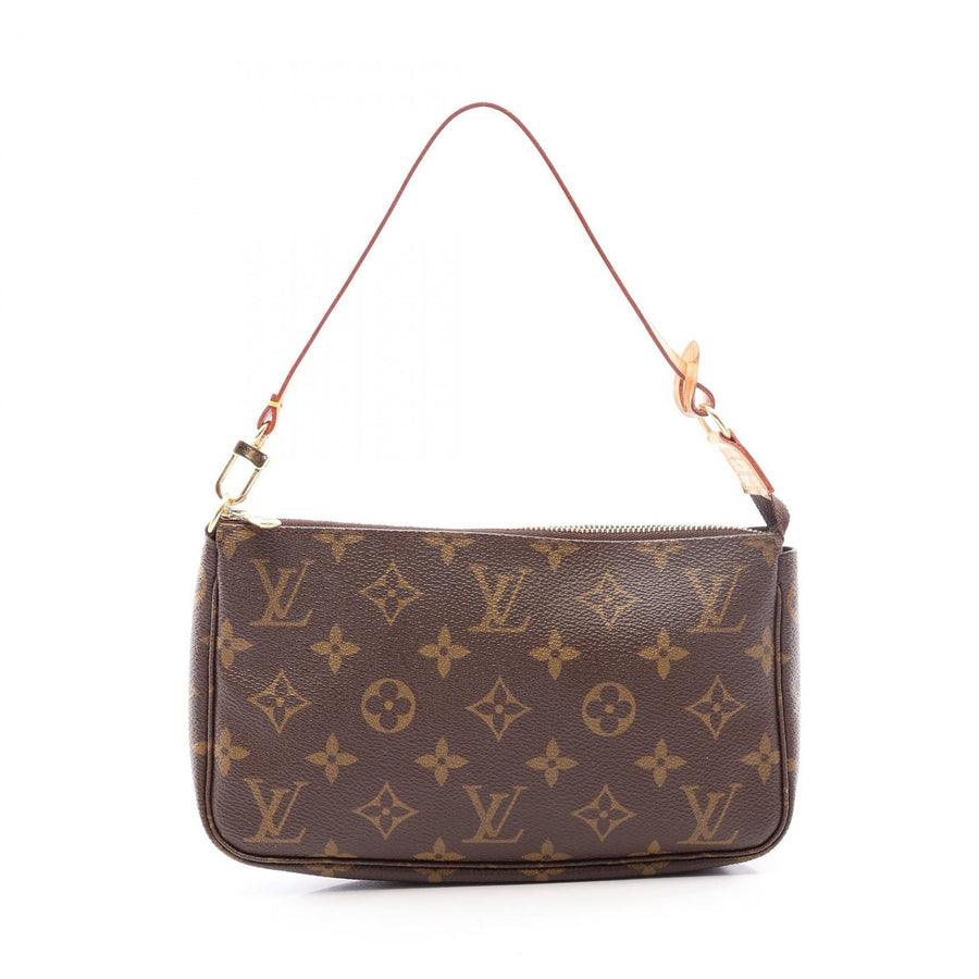 Louis Vuitton Pochette Accessoire