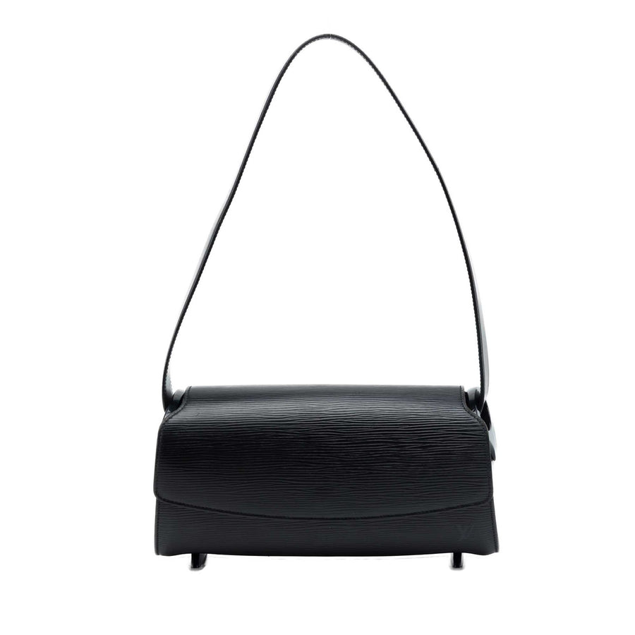 Louis Vuitton Epi Nocturne Pm Pre-Loved