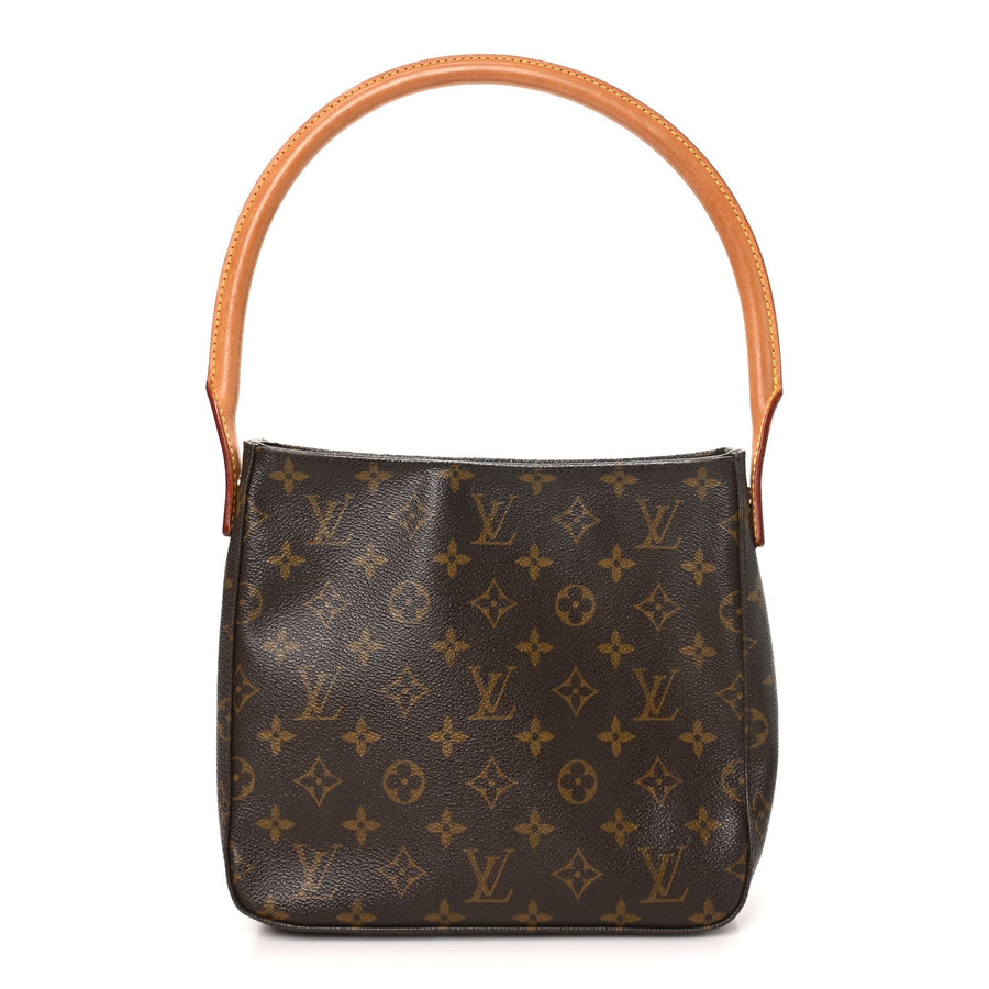 Louis Vuitton Looping Mm