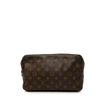 Louis Vuitton Trousse Toilette 28 Pre-