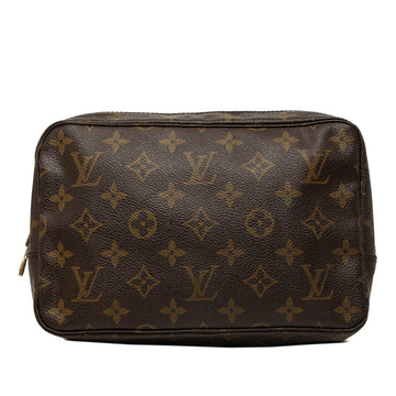 Louis Vuitton Trousse Toilette 23 Pre-