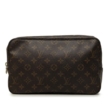 Louis Vuitton Trousse Toilette 28 Pre-