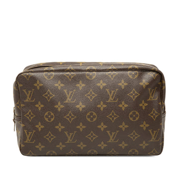 Louis Vuitton Trousse Toilette 28 Pre-