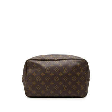 Louis Vuitton Trousse Toilette 28 Pre-