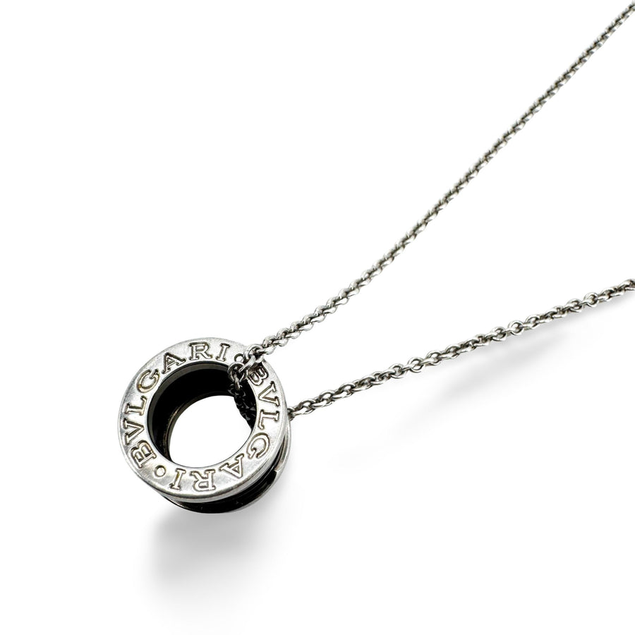 Bulgari B.Zero1 Save The Children