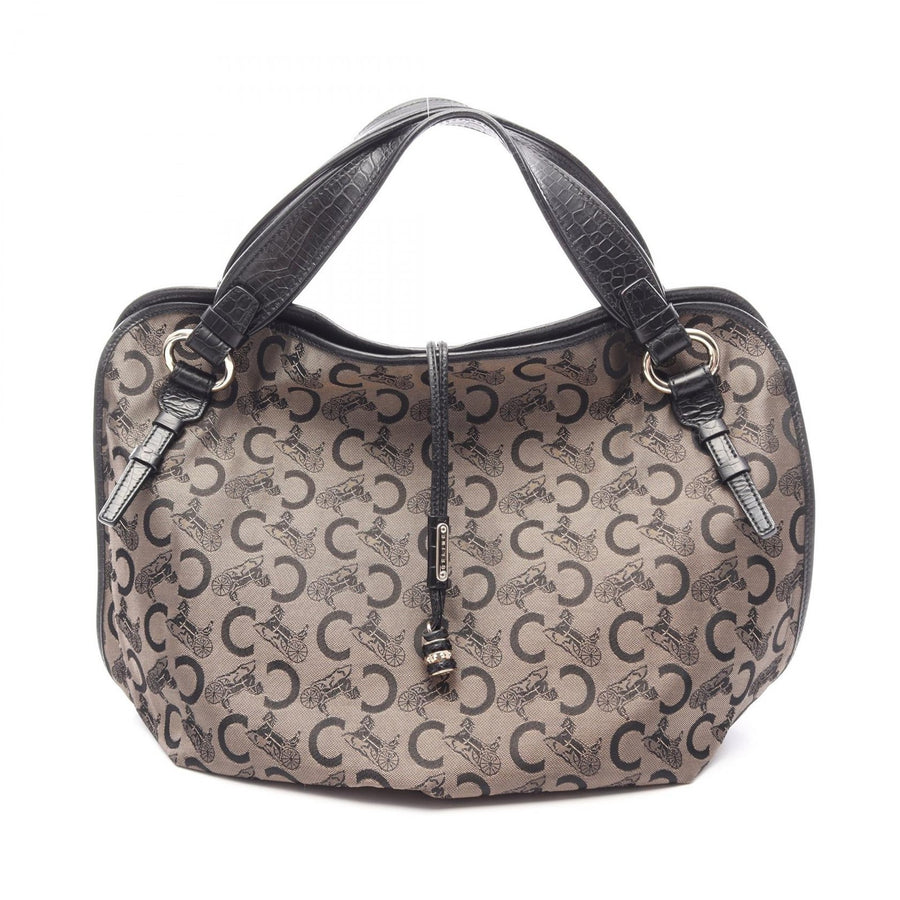 Celine Bittersweet C Sulky Large