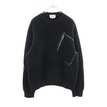 Hermes Knitwear Sweatshirt Long Sleeves