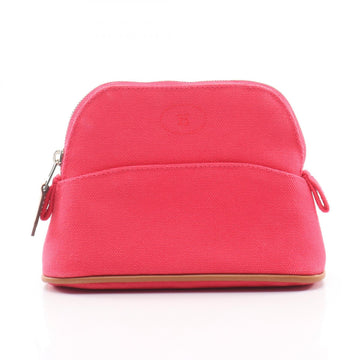 Hermes Bolide 15 Mini Pouch Case 06