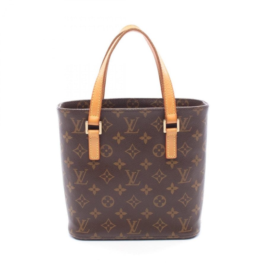 Louis Vuitton Vavin Pm Tote Handbag