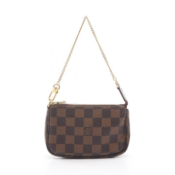 Louis Vuitton Mini Pochette Accessoires