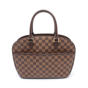 Louis Vuitton Sarria Horizontal Handbag