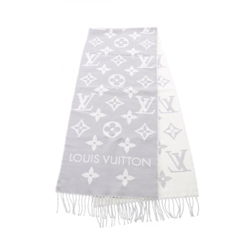 Louis Vuitton Lv Essential Gris Clair