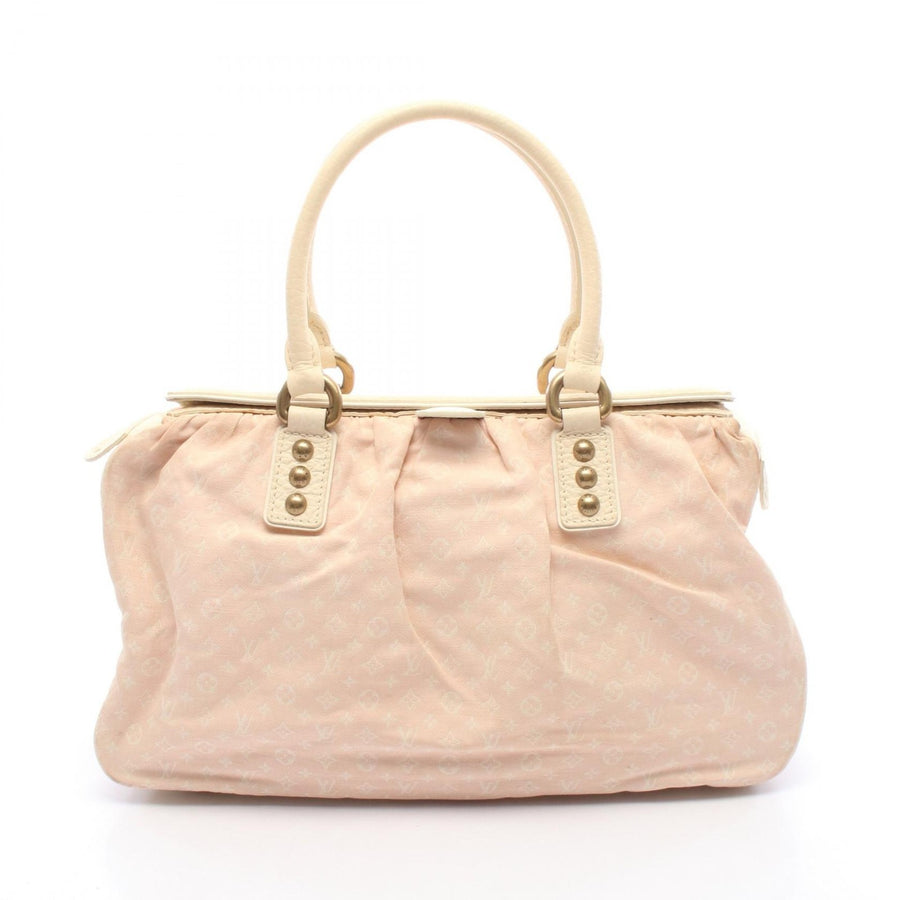 Louis Vuitton Trapeze Gm Hand Bag Mini