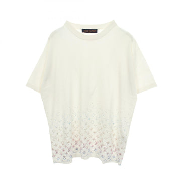 Louis Vuitton Gradient Short Sleeve