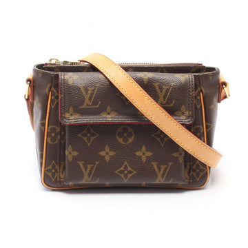 Louis Vuitton Vivacite Pm Shoulder