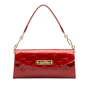 Louis Vuitton Vernis Sunset Boulevard