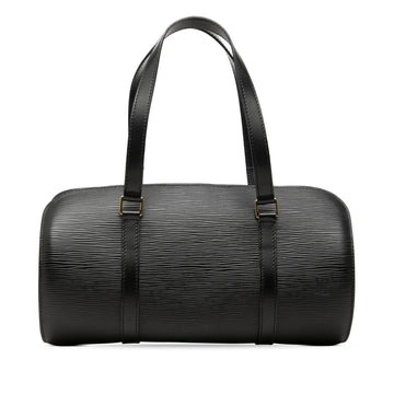 Louis Vuitton Epi Soufflot Pre-Loved