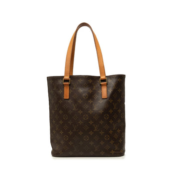 Louis Vuitton Vavin Gm Pre-Loved Tote