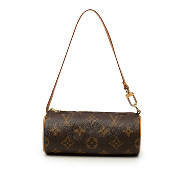 Louis Vuitton Papillon Pochette Pre-