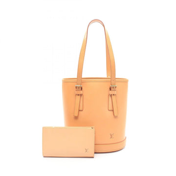 Louis Vuitton Marais Vingtième Shoulder