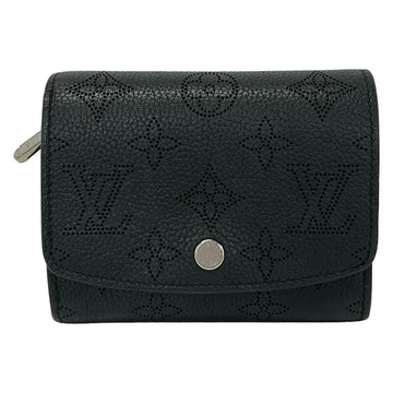 Louis Vuitton Portefeuille Iris Compact