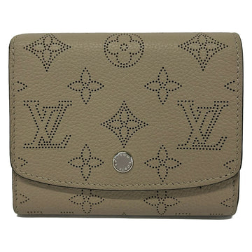 Louis Vuitton Portefeuille Iris Compact