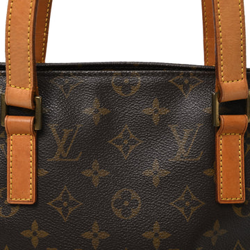 Louis Vuitton Cabas Piano