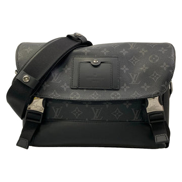 Louis Vuitton Messenger Voyage Pm