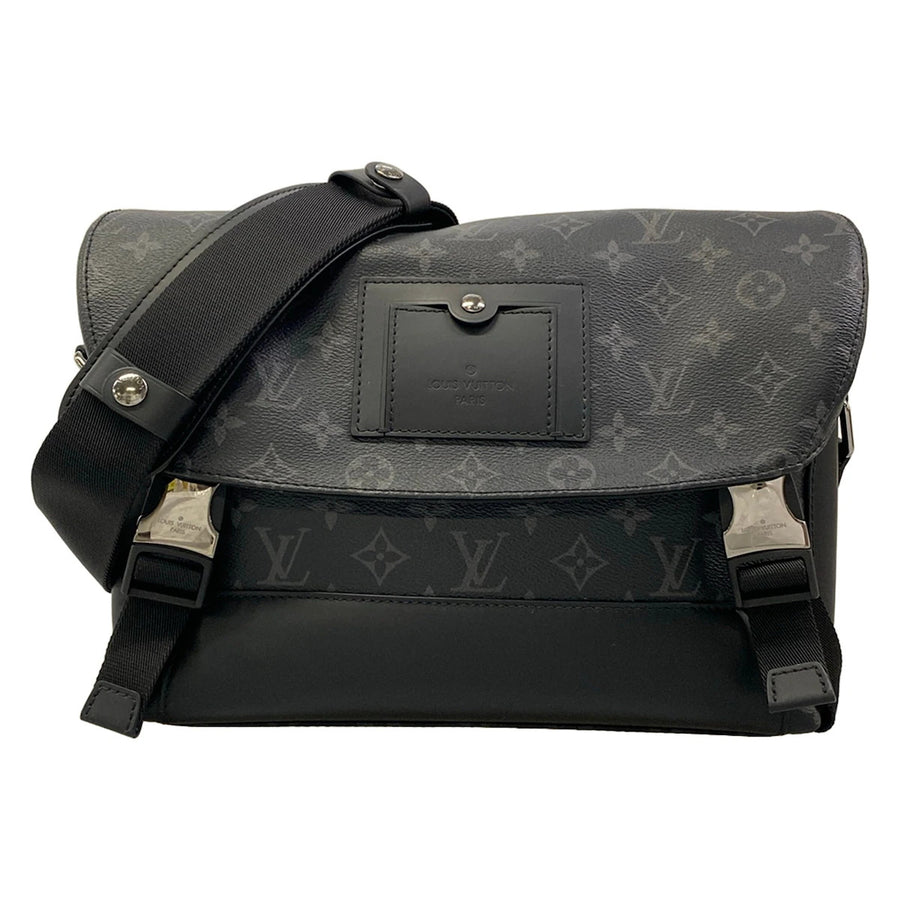 Louis Vuitton Messenger Voyage Pm