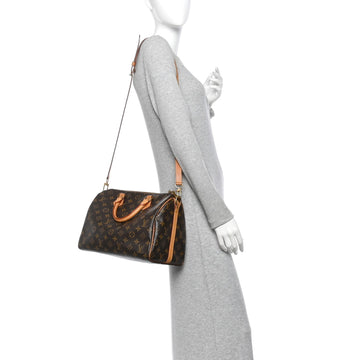 Louis Vuitton Speedy Bandouliere 30