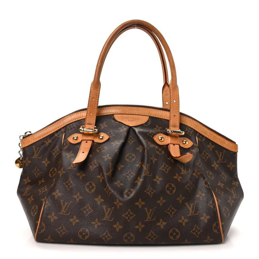 Louis Vuitton Tivoli Gm