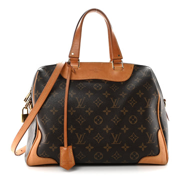 Louis Vuitton Retiro Nm