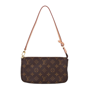 Louis Vuitton Pochette Accessories Nm