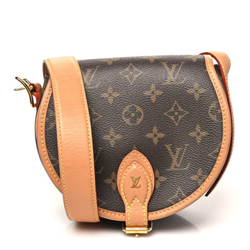 Louis Vuitton Tambourin Nm