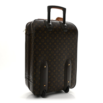 Louis Vuitton Pegase 55