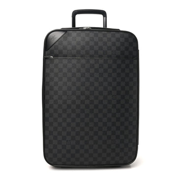 Louis Vuitton Damier Graphite Pegase