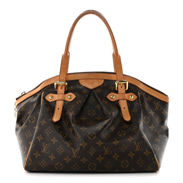Louis Vuitton Tivoli Gm