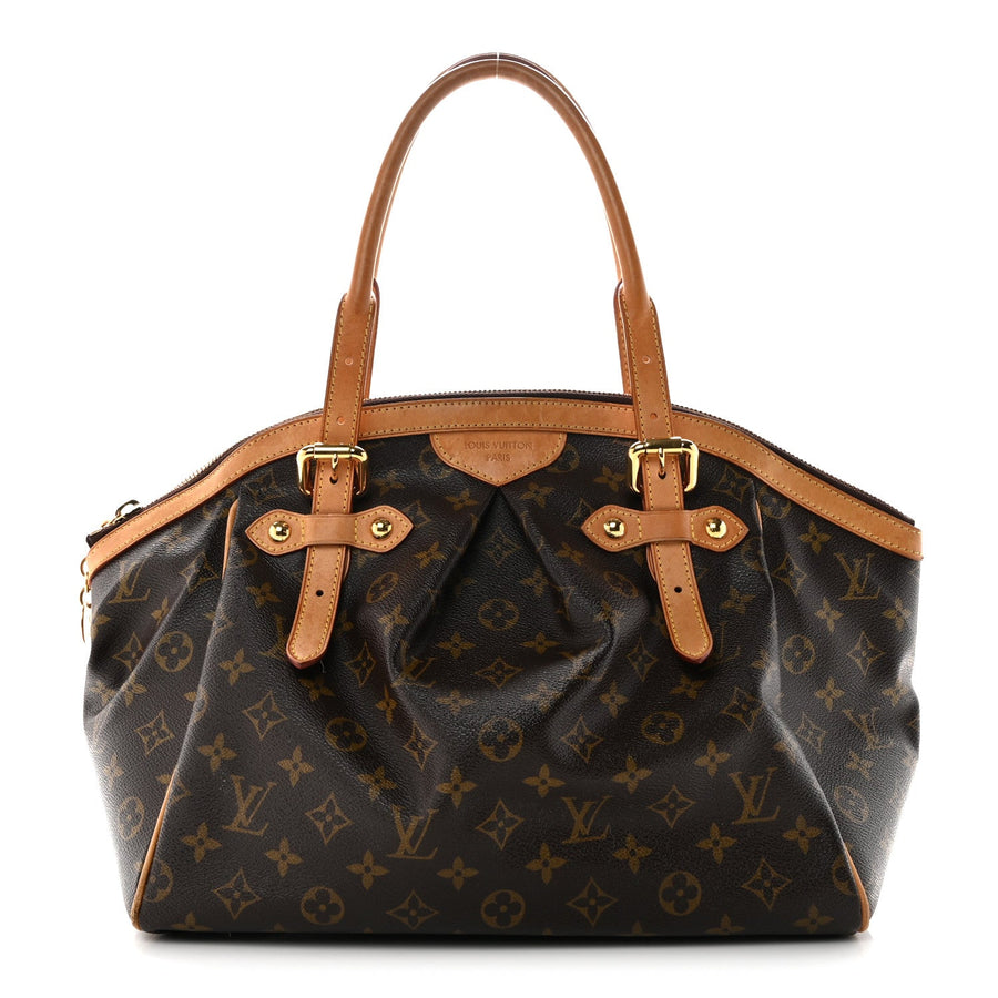 Louis Vuitton Tivoli Gm