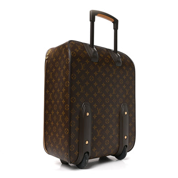 Louis Vuitton Pegase 45
