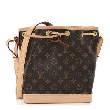 Louis Vuitton Noe Bb