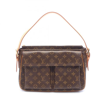 Louis Vuitton Viva Cite Gm Shoulder