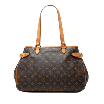 Louis Vuitton Batignolles Horizontal