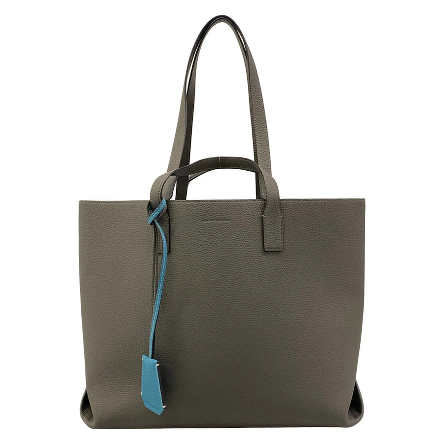 Bonaventura Sofia Tote Bag Brtt2-Cg