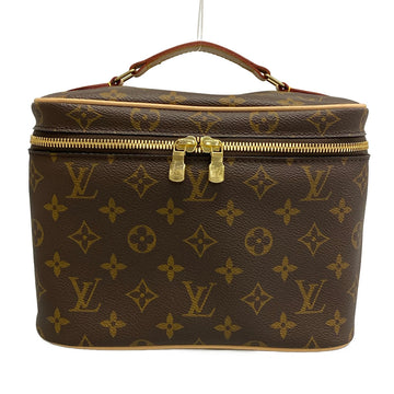 Louis Vuitton Nice Bb Rfid : Confirmed